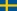 Kanarieöarna - Hotell, lägenheter och rum
